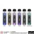 Good Price at $10.69 – VOOPOO Vrizz 2 Pod Kit