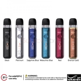 Good Price at $16.99 – SMOK Novo Axis Kit