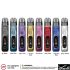Good Price at $11.89 – Vaporesso ECO Nano Plus Kit