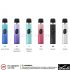 Good Price at $21.19 – Vaporesso Xros 5 Nano Kit