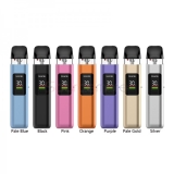 Good Price at $11.99 – SMOK Novo SE Kit