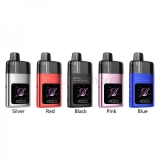 Good Price at $10.79 – SMOK TFOS Pod Kit