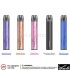 Good Price at $21.29 – Eleaf iJust X Battery