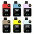 Good Offer $28.99 for Vaporesso Armour Max Box Mod 220W – Vaporesso Deals