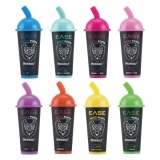 Best Offer 29% of Snowwolf Ease Disposable Vape Kit 8000 Puffs 18ml, only $14.99