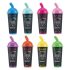 Good Offer 58% of Wismec PREVA Kit (Pod Version 3ml), only $17.99
