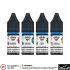 Now Pay $8.99 for Keystone Cyber Shisha 30K Disposable Vape 0.6% – Keystone Deal
