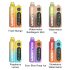 Good Price $16.99 for Suonon Donete 50K Disposable Vape 20ml 5% – Suonon Coupon