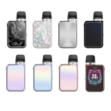 Now Pay $19.99 for SMOK Novo GT Box Pod System Kit – SMOK Deals