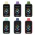 Best Offer $9.99 for V-Touch 30000 Disposable Vape by Craftbox – Craftbox Coupons