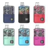 Best Price $8.99 for Spaceman 10K Pro Disposable Vape Kit 10000 Puffs 16ml – Spaceman Deals