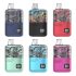 Only Pay $7.99 for Geekvape AP2 (Aegis Pod 2) Kit 900mAh – Geekvape Coupons
