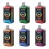 Now Pay $11.99 for Spaceman SP40000 Disposable Vape 20ml 5% – Spaceman Deal