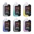 Not Pay £22.99 for Vaporesso Armour G Pod Mod Kit 80W