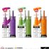 Good Offer $11.99 for YOVO JB 50K Disposable Vape 15ml 5% – YOVO Deal