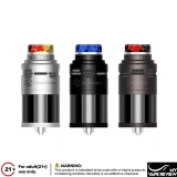 Cheap Offer £34.99 for Steam Crave Aromamizer Supreme V4 RDTA