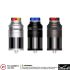 Just Pay £14.99 for Vaporesso XROS 6 Pod Kit 30W