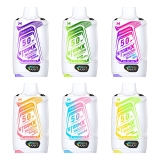 Cheap Offer MOSMO STORM X 30000 Disposable Vape