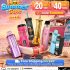 Best Price £14.99 for VOOPOO Vmate Max Pod Kit 1200mAh 30W