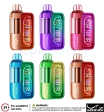 Good Offer $13.89 for Suonon Switch 80K Disposable Vape Kit – Suonon Coupon