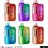 Good Price $16.95 for Cali XLT 40K Disposable Vape 25ml 5% – Cali Coupon