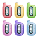 Good Price $16.99 for Suonon Donete 50K Disposable Vape 20ml 5% – Suonon Coupon