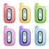 Best Offer $19.99 for Uwell Caliburn G4 Classic Pod System Kit 1400mAh 35W – Uwell Coupon