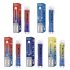 Best Price Twister Bar 7000 Puffs Disposable Vape – £9.99!