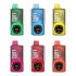Only Pay $11.99 for Mecha King Blade 25K Disposable Vape 22ml – Mecha King Coupons