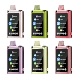 Just Pay $11.99 for Swype 30K Disposable Vape 22ml – Swype Deals