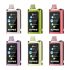 Only Pay $12.99 for Airfuze 30K Disposable Vape 20ml – Airfuze Deals