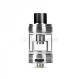 Good Price at $20.29 – YiHi SXmini MQ Tank Atomizer 4ml
