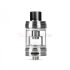 Good Price at $24.49 – Innokin CoolFire P60 Pod Kit