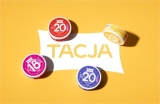 Best Offer Buy 3 Tacja Nicotine Pouches for £9.99