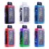 Now Pay $12.99 for Geek Bar Pulse X 25K Jam Edition Disposable Vape 18ml 5%  – Geek Bar Deal