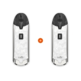 Good Offer Buy 1 get 1 free of Eleaf Tance Max Pod System Kit, only $12.99