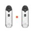 Good Price 48% of Wismec Reuleaux RX G Kit 100W, only $46.99