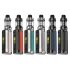 Best Offer $38.11 for Geekvape Wenax S3 Pod Kit 1100mAh 18W – Geekvape Coupon