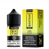 29 % de réduction sur l'e-liquide BANTAM, seulement 12.99 $|bon d'achat myvaporus.com