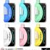 Cheap Offer £5.99 for Yocan Kodo Star Box Mod 400mAh