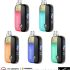 Now Pay $18.99 for Uwell Typhos Pro Pod System Kit 3000mAh 45W – Uwell Coupon
