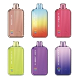 Best Price $9.99 for Kangvape TC8000 Disposable Vape 5% – Kangvape Coupons