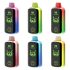 Good Offer 23.09% off TaijiZen Judo 24K Novelty Version Disposable Vape 25ml – IJOY Discount
