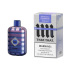 Good Price $15.49 for Lost Mary OS5000 Rechargeable Disposable | Eleaf USA sale