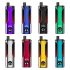 Best Price £7.99 for HQD Everest 25000 Disposable Vape