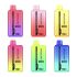 Best Discount 29.39% off for Lio Stone 12000 Disposable Vape 18ml – Ijoy Discount