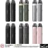 Best Price £12.29 for Yocan UNI 3.0 510 Thread Vape Cart Battery