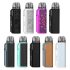 Only Pay $18.99 for Lost Vape Thelema Elite 40 Pod System 1400mAh 40W – Lost Vape