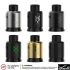 Only Pay £1.99 for IVG Pro Salts Nicotine Salt E-liquid 10ml