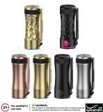 Now Pay $51.99 for Thunder Cloud X Vaping Bogan Bonza Pro Mechanical Mod